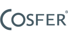 Cosfer