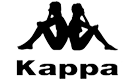 Kappa