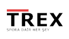Trex