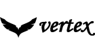 Vertex